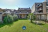 Photo 3 de 25 – Maison à Lanaken