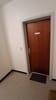 Photo 18 de 18 – Appartement à Ixelles