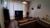 Photo 3 de 18 – Appartement à Ixelles