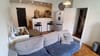 Photo 1 de 18 – Appartement à Ixelles