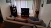 Photo 4 de 18 – Appartement à Ixelles