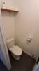 Photo 14 de 18 – Appartement à Ixelles