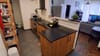 Photo 6 de 18 – Appartement à Ixelles