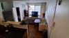 Photo 8 de 18 – Appartement à Ixelles