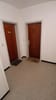 Photo 15 de 18 – Appartement à Ixelles