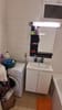 Photo 13 de 18 – Appartement à Ixelles