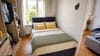 Photo 10 de 18 – Appartement à Ixelles
