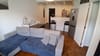 Photo 9 de 18 – Appartement à Ixelles