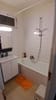 Photo 12 de 18 – Appartement à Ixelles