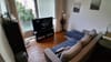 Photo 2 de 18 – Appartement à Ixelles