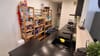 Photo 7 de 18 – Appartement à Ixelles