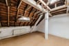 Photo 10 de 18 – Appartement à Brussels