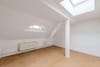 Photo 9 de 18 – Appartement à Brussels