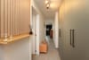 Photo 7 de 18 – Appartement à ZONHOVEN