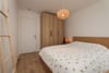 Photo 9 de 18 – Appartement à ZONHOVEN