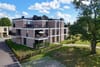 Photo 16 de 18 – Appartement à ZONHOVEN