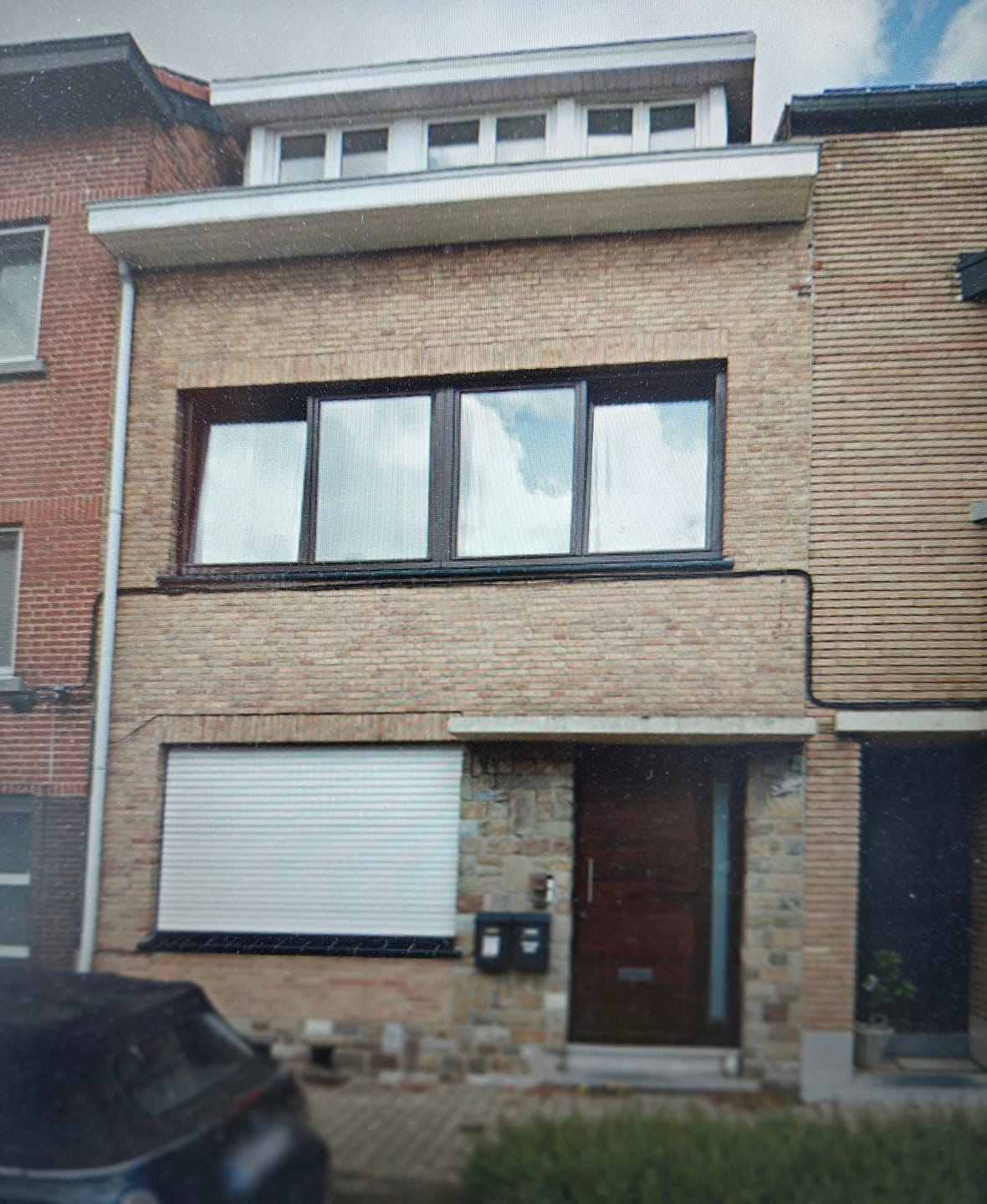 Galgestraat 45