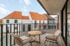 Photo 3 de 21 – Maison à Knokke-Heist