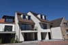 Photo 21 de 21 – Maison à Knokke-Heist