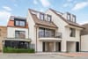Photo 1 de 21 – Maison à Knokke-Heist