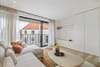 Photo 4 de 21 – Maison à Knokke-Heist