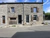 Photo 1 de 14 – Maison à OIGNIES-EN-THIÉRACHE