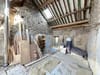 Photo 10 de 14 – Maison à OIGNIES-EN-THIÉRACHE