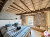 Photo 7 de 14 – Maison à OIGNIES-EN-THIÉRACHE
