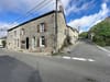 Photo 2 de 14 – Maison à OIGNIES-EN-THIÉRACHE
