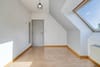 Photo 10 de 16 – Appartement à Heusden-Zolder