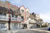 Photo 16 de 16 – Appartement à Heusden-Zolder