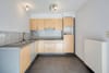 Photo 6 de 16 – Appartement à Heusden-Zolder