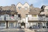 Photo 15 de 16 – Appartement à Heusden-Zolder