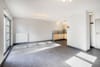 Photo 2 de 16 – Appartement à Heusden-Zolder