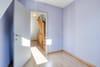 Photo 12 de 16 – Appartement à Heusden-Zolder