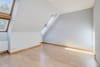 Photo 8 de 16 – Appartement à Heusden-Zolder