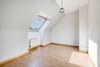 Photo 9 de 16 – Appartement à Heusden-Zolder