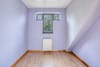 Photo 11 de 16 – Appartement à Heusden-Zolder
