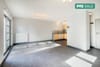 Photo 1 de 16 – Appartement à Heusden-Zolder