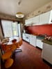 Photo 3 de 10 – Appartement à Courcelles
