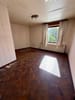 Photo 6 de 10 – Appartement à Courcelles