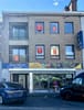 Photo 1 de 10 – Appartement à Courcelles