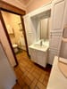 Photo 5 de 10 – Appartement à Courcelles