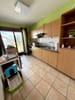 Photo 8 de 10 – Appartement à Courcelles