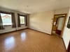 Photo 9 de 10 – Appartement à Courcelles