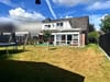 Photo 2 de 17 – Appartement à Raeren