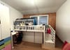 Photo 14 de 17 – Appartement à Raeren