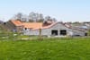 Photo 3 de 30 – Maison à Elzele