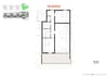 Photo 2 de 10 – Appartement à Testelt