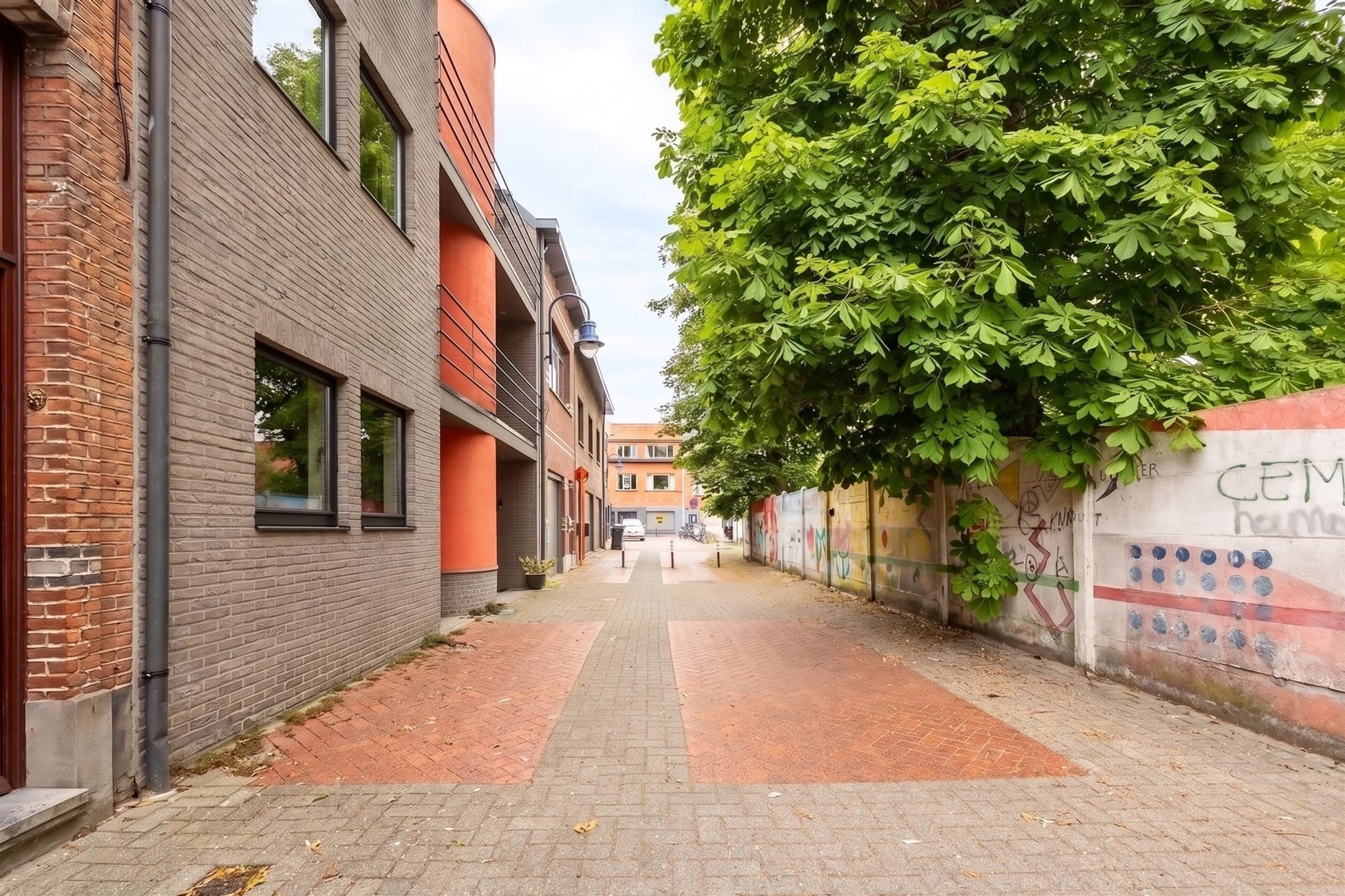 Kruisstraat 12